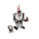 Электронный конструктор LEGO Mindstorms EV3 Создай и командуй 31313