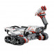 Электронный конструктор LEGO Mindstorms EV3 Создай и командуй 31313