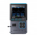 Тестер электронных компонентов Fnirsi DSO-TC4