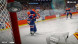 Игра NHL 26 [PS5, английская версия]