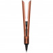 Выпрямитель для волос Dyson Airstrait HT01 (176861-01), Amber/Silk в Москве