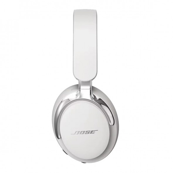 Наушники Bose QuietComfort Ultra II, белый в Москве