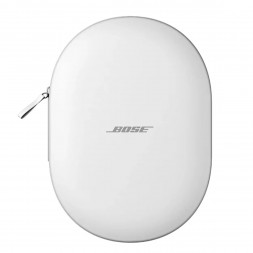 Наушники Bose QuietComfort Ultra II, белый