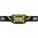 Налобный фонарь Petzl ARIA 2, черно-желтый в Ярославле