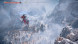 Игра Horizon Forbidden West для (PS4, Русская версия)