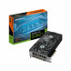 Видеокарта GIGABYTE GeForce RTX 5060 TI EAGLE OC 8G (GV-N506TEAGLE OC-8GD)