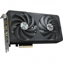 Видеокарта GIGABYTE GeForce RTX 5060 TI EAGLE OC 8G (GV-N506TEAGLE OC-8GD)