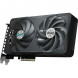 Видеокарта GIGABYTE GeForce RTX 5060 TI EAGLE OC 8G (GV-N506TEAGLE OC-8GD)