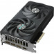 Видеокарта GIGABYTE GeForce RTX 5060 TI EAGLE OC 8G (GV-N506TEAGLE OC-8GD)
