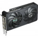 Видеокарта GIGABYTE GeForce RTX 5060 TI EAGLE OC 8G (GV-N506TEAGLE OC-8GD)