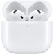 Наушники Apple AirPods 5 ANC с Wireless Charging Case в Новосибирске