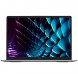 Ноутбук TECNO MegaBook K16SDA (16&amp;quot;, IPS, AMD Ryzen 5 7430U 2.3ГГц, 6 ядер, 16ГБ DDR4, 512ГБ SSD, AMD Radeon Graphics, Windows 11 Home), серый 