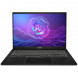 Ноутбук трансформер MSI Summit 16 AI Evo A2HMTG-057RU (16&amp;quot;, IPS, Intel Core Ultra 7 255H 2ГГц, 16 ядер, 16ГБ LPDDR5, 1ТБ SSD, Intel Arc 140T, Windows 11 Home), черный