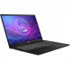 Ноутбук трансформер MSI Summit 16 AI Evo A2HMTG-057RU (16&amp;quot;, IPS, Intel Core Ultra 7 255H 2ГГц, 16 ядер, 16ГБ LPDDR5, 1ТБ SSD, Intel Arc 140T, Windows 11 Home), черный