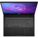 Ноутбук трансформер MSI Summit 16 AI Evo A2HMTG-057RU (16&amp;quot;, IPS, Intel Core Ultra 7 255H 2ГГц, 16 ядер, 16ГБ LPDDR5, 1ТБ SSD, Intel Arc 140T, Windows 11 Home), черный