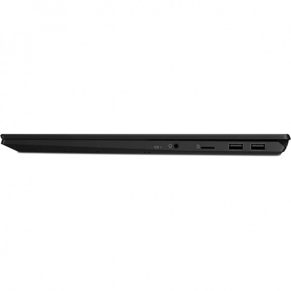 Ноутбук трансформер MSI Summit 16 AI Evo A2HMTG-057RU (16&amp;quot;, IPS, Intel Core Ultra 7 255H 2ГГц, 16 ядер, 16ГБ LPDDR5, 1ТБ SSD, Intel Arc 140T, Windows 11 Home), черный