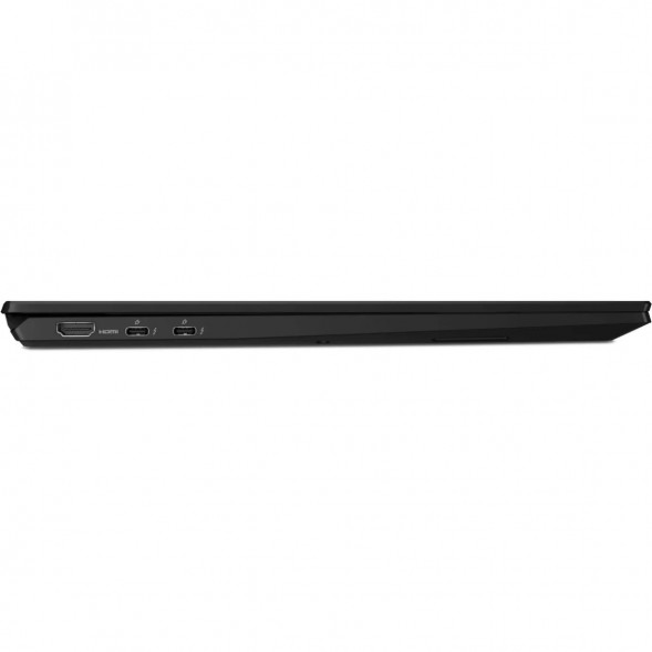 Ноутбук трансформер MSI Summit 16 AI Evo A2HMTG-057RU (16&amp;quot;, IPS, Intel Core Ultra 7 255H 2ГГц, 16 ядер, 16ГБ LPDDR5, 1ТБ SSD, Intel Arc 140T, Windows 11 Home), черный