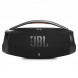 Портативная акустика JBL Boombox 3, 180 Вт, black