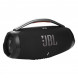 Портативная акустика JBL Boombox 3, 180 Вт, black