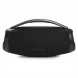 Портативная акустика JBL Boombox 3, 180 Вт, black