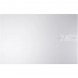 Ноутбук ASUS Vivobook 15 X1504VA-BQ4172 (15.6&amp;quot;, IPS, Intel Core 5 120U 1.4ГГц, 10 ядер, 8ГБ DDR5, 512ГБ SSD, Intel Graphics, без ОС), серебристый
