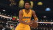 Игра NBA 2K24. Kobe Bryant Edition [Nintendo Switch, английская версия]