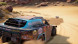 Игра Dakar Desert Rally [PS4, английская версия]