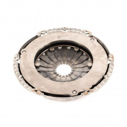 Корзина сцепления VAG 04E141026N