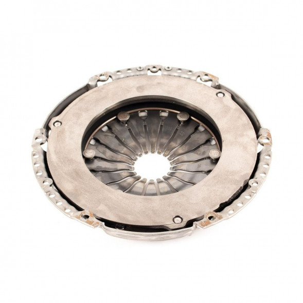 Корзина сцепления VAG 04E141026N