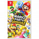 Игра Super Mario Party Jamboree [Nintendo Switch, русские субтитры]
