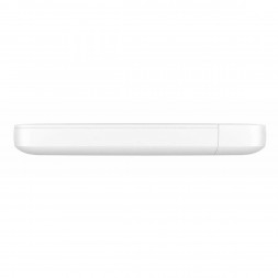 Модем Huawei Brovi 3G/4G E3372-325, белый
