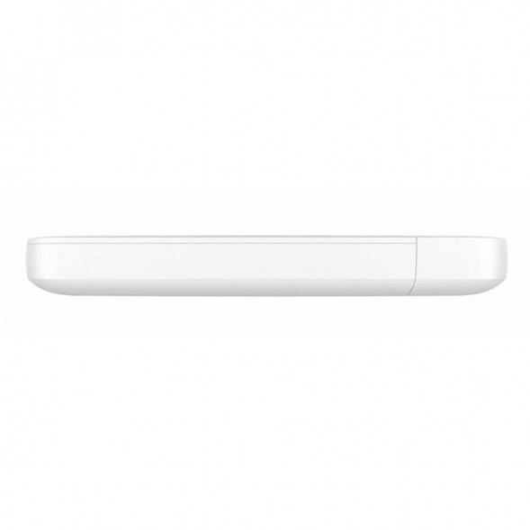 Модем Huawei Brovi 3G/4G E3372-325, белый