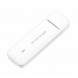 Модем Huawei Brovi 3G/4G E3372-325, белый
