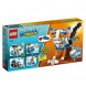 Конструктор LEGO BOOST 17101 Набор для конструирования и программирования