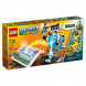 Конструктор LEGO BOOST 17101 Набор для конструирования и программирования
