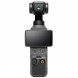 Экшн-камера DJI Osmo Pocket 4 Creator Combo в Омск