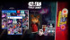 Игра Gori: Cuddly Carnage [PS5, английская версия] в Москве