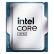 Процессор Intel Core Ultra 5 245KF, OEM (AT8076806414) в Екатеринбурге