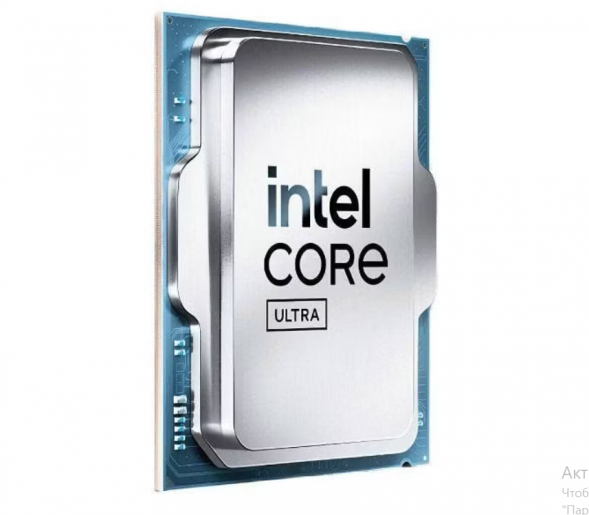 Процессор Intel Core Ultra 5 245KF, OEM (AT8076806414) в Екатеринбурге