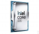 Процессор Intel Core Ultra 5 245KF, OEM (AT8076806414) в Екатеринбурге
