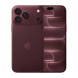 Смартфон Apple iPhone 18 Pro Max 2TB (SIM + eSIM), Burgundy