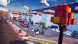 Игра LEGO 2K Drive [PS5, Английская версия] в Екатеринбурге