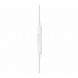 Наушники Apple EarPods (USB-C), белый