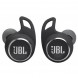 Наушники JBL Reflect Aero, черный