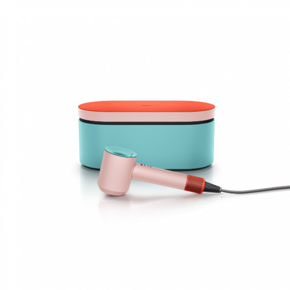 Фен Dyson Supersonic HD15 HK, Ceramic Pop (504546-01) в Казани