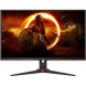 Монитор AOC Gaming 27&amp;quot; Q27G2E/BK403898