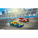 Конструктор LEGO City Nitro Wheels 60256 Гоночные автомобили