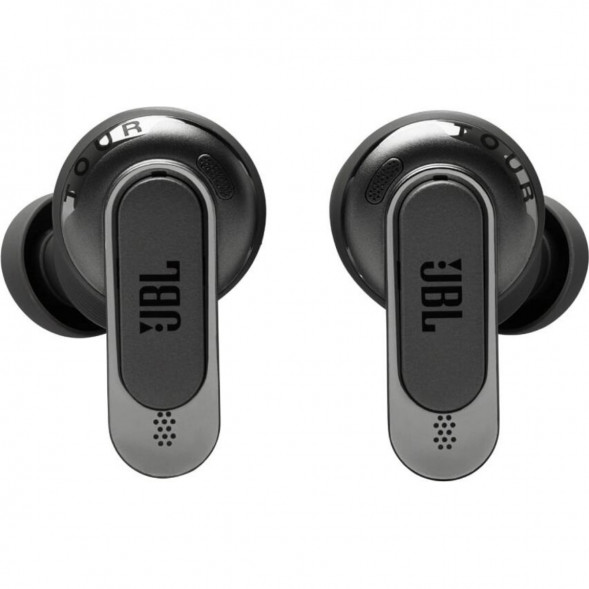Беспроводные наушники JBL Tour Pro 3, Black