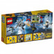 Конструктор LEGO Batman Movie 70901 Ледяная aтака Мистера Фриза