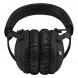 Беспроводные наушники Marshall Monitor III A.N.C, Black